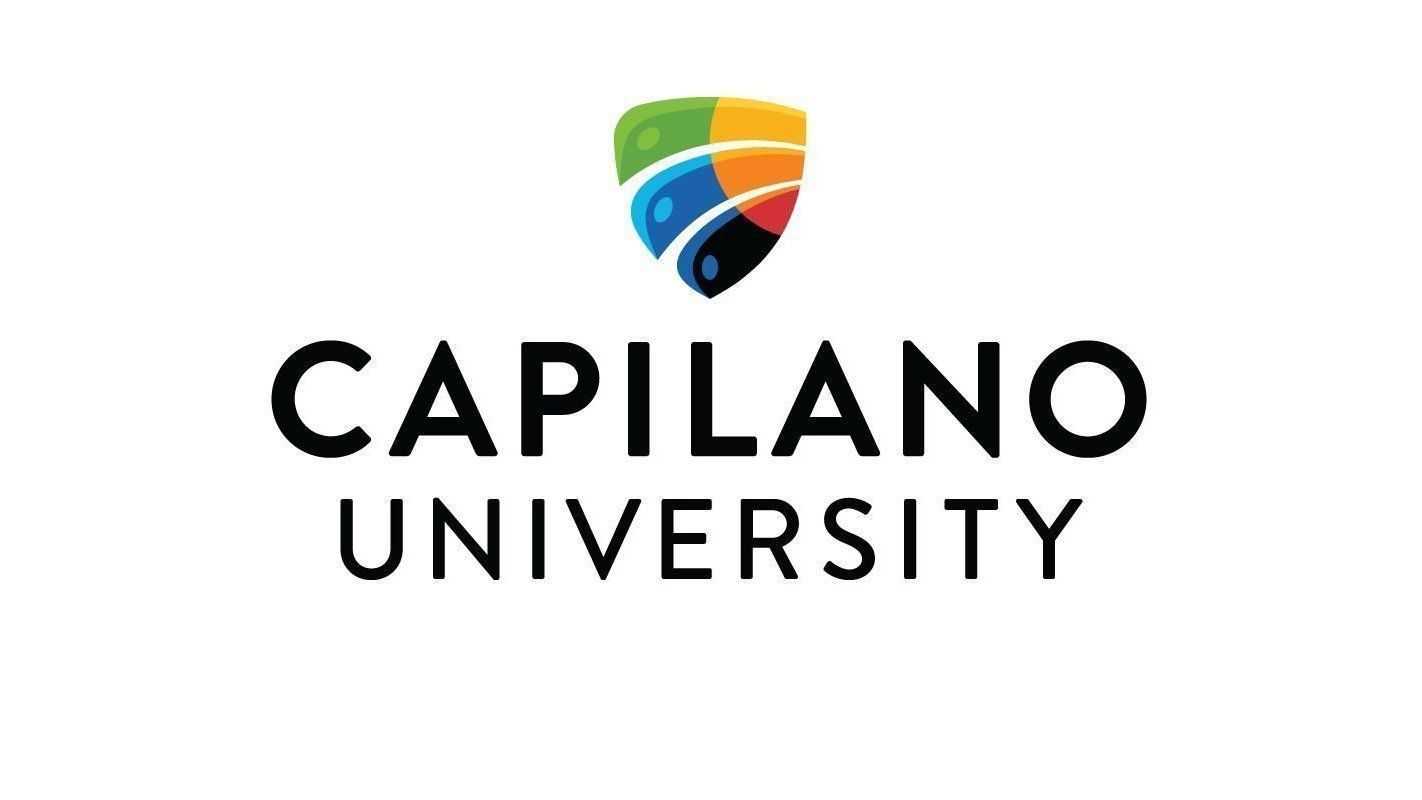 Capilano University