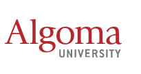Algoma University - Sault Ste. Marie