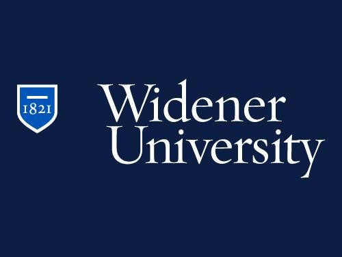 Widener University
