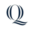 Quinnipiac University