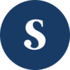 Sheridan College - Trafalgar