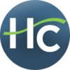 Highline College