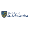 The College of St. Scholastica - Duluth
