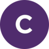 Chatham University