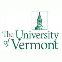 The University of Vermont