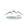 Plymouth State University