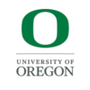 University of Oregon (in partnership with Kaplan International)