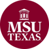 Midwestern State University (MSU Texas)