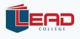 Lead College - Parramatta