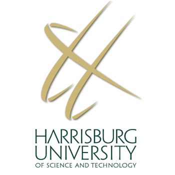 Harrisburg University of Science and Technology