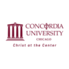 Concordia University Chicago (CUC)