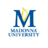 Madonna University - Livonia