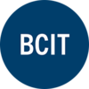 British Columbia Institute of Technology - Downtown (BCIT)