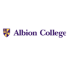 Albion College 