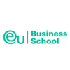 EU Business School - Munich
