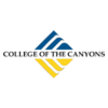 College of the Canyons