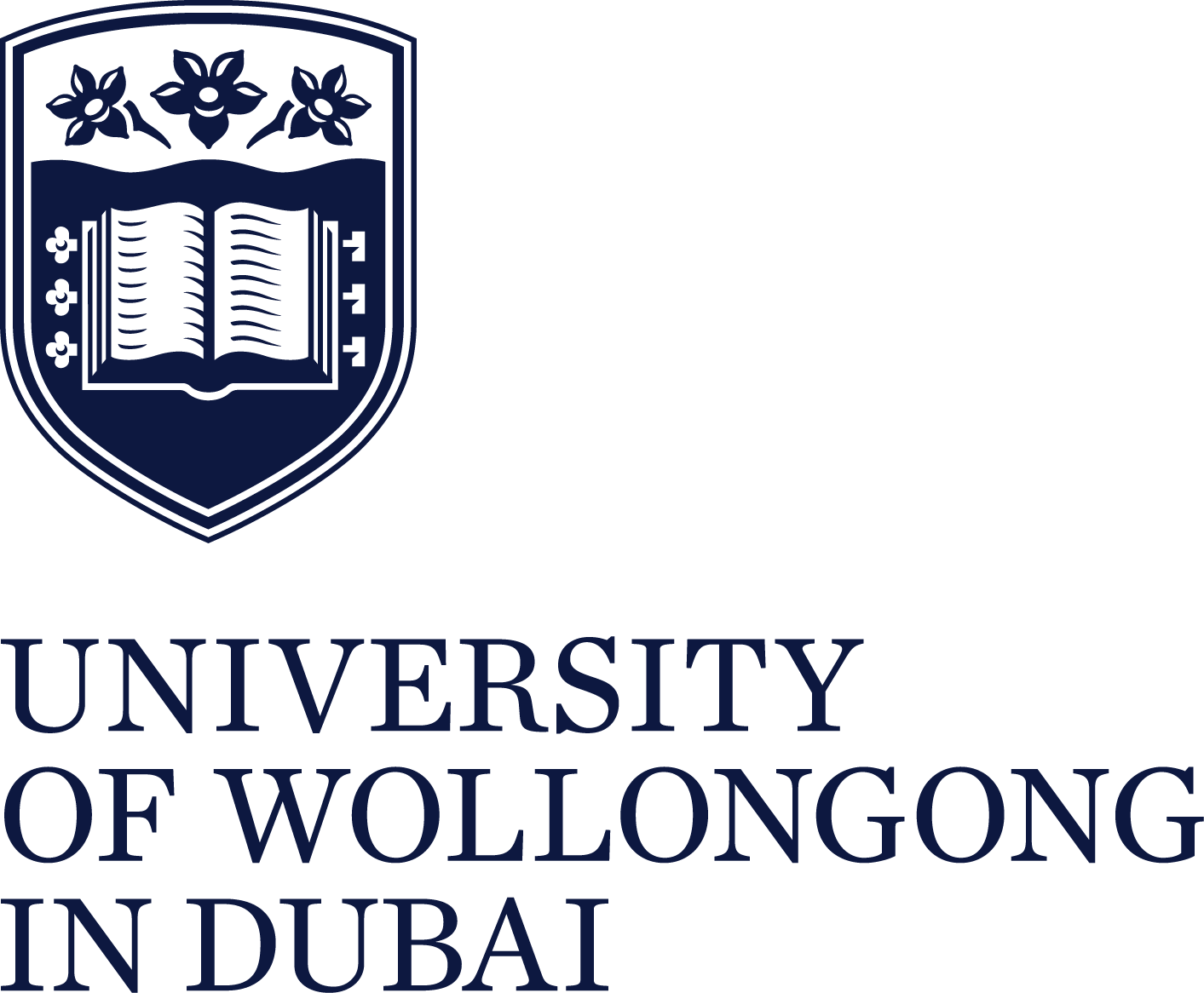 University of Wollongong in Dubai (UOWD)