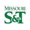 Missouri University of Science and Technology