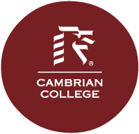 Cambrian College - Barrydowne