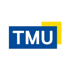 Toronto Metropolitan University