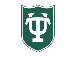 Tulane University