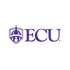 East Carolina University