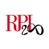 Rensselaer Polytechnic Institute (RPI)