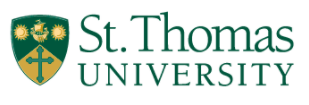 St Thomas University (CAN)