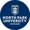 North Park University - Chicago