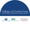 Colleges of Contra Costa - Contra Costa College