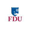 Fairleigh Dickinson University - Metropolitan