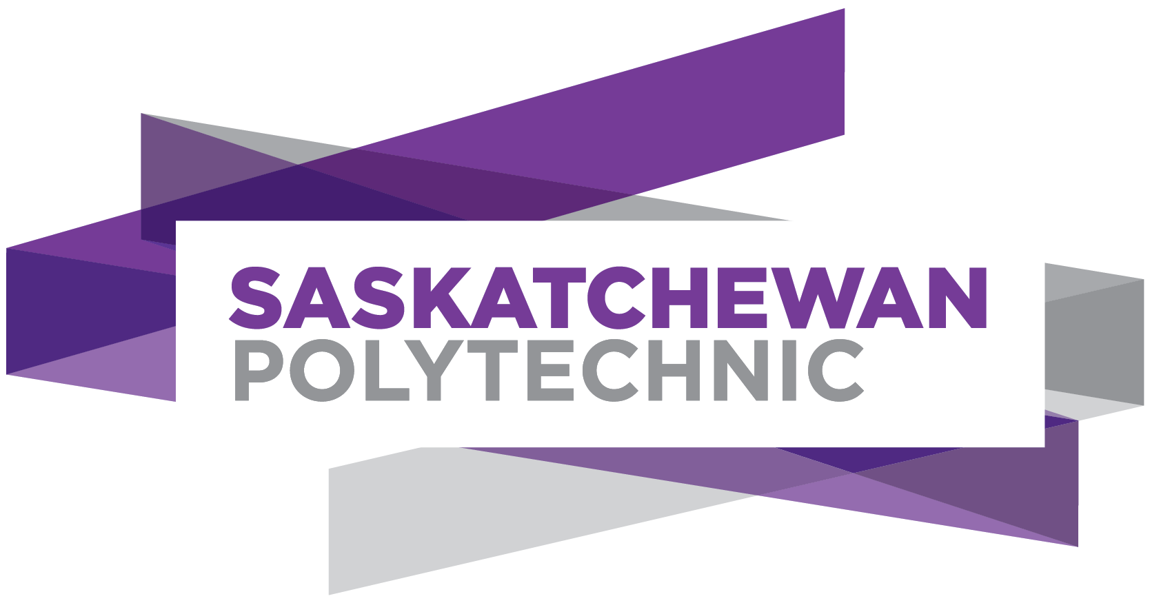 Saskatchewan Polytechnic -  Moose Jaw