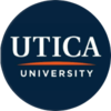 Utica University