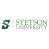 Stetson University
