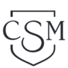San Mateo Colleges of Silicon Valley - College of San Mateo