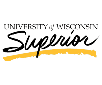University of Wisconsin - Superior