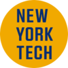 New York Institute of Technology - Long Island (NYIT)