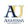 Augustana University