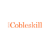 State University of New York (SUNY) Cobleskill