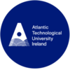 Atlantic Technological University - Donegal - Letterkenny