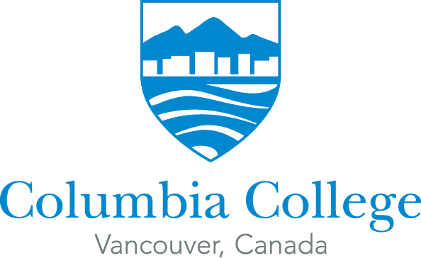 Columbia College