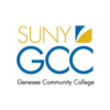 Genesee Community College - Batavia