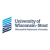 University of Wisconsin (UW) - Stout 