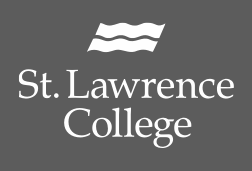 St Lawrence College at Canadian College