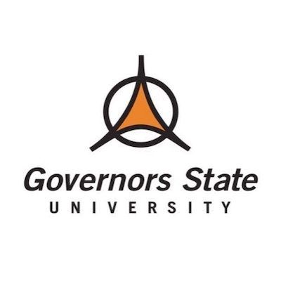 Governors State University