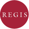 Regis College