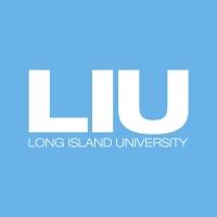 Long Island University Brooklyn (LIU Brooklyn)