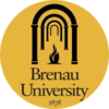 Brenau University - Gainesville