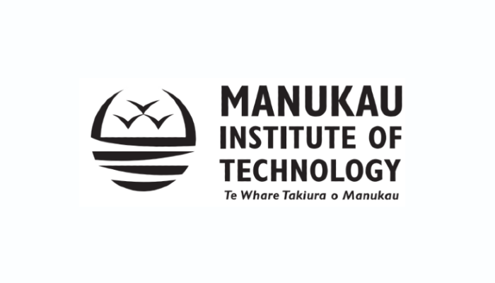 Manukau Institute of Technology
