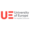 University of Europe for Applied Sciences (UE) - Berlin